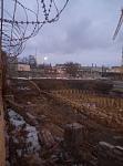     
: P70129-171654.jpg
: 17
:	73.1 
ID:	11821140