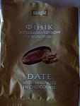     
: 20170128_125653.jpg
: 32
:	68.4 
ID:	11822013
