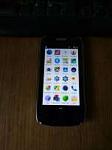    
: 432523950_4_261x203_prodam-telefon-doogee-titans2-dg700-elektronika.jpg
: 8
:	3.4 
ID:	11822181