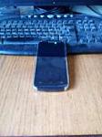     
: 432523950_1_261x203_prodam-telefon-doogee-titans2-dg700-odessa.jpg
: 7
:	5.2 
ID:	11822182