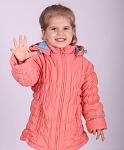     
: 1_(1)__full (4).jpg
: 8
:	210.4 
ID:	11822376