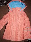     
: DSC01695.JPG
: 7
:	73.8 
ID:	11822384