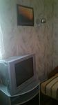     
: преобоаженска&#110.jpg
: 146
:	35.3 
ID:	11822953