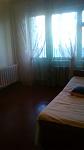     
: З_аболотного 004.jpg
: 135
:	34.9 
ID:	11822973
