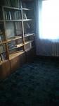     
: З_аболотного 011.jpg
: 127
:	41.0 
ID:	11822975