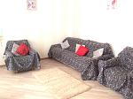     
: IMG_3740.JPG
: 29
:	288.9 
ID:	11823011