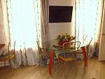     
: DSC01106.jpg
: 26
:	115.8 
ID:	11823012