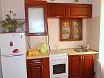     
: DSC01103.JPG
: 28
:	241.3 
ID:	11823013