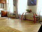     
: IMG_3753.jpg
: 27
:	142.9 
ID:	11823014