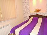     
: DSC01096.jpg
: 28
:	95.8 
ID:	11823015