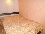     
: DSC01098.jpg
: 24
:	117.8 
ID:	11823017
