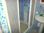     
: DSC00661.JPG
: 30
:	182.2 
ID:	11823019