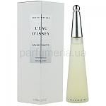     
: issey-miyake-leau-dissey___11.jpg
: 44
:	19.0 
ID:	11824718