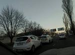     
: P70131-163302.jpg
: 103
:	75.2 
ID:	11824895