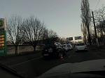     
: P70131-163259.jpg
: 98
:	72.0 
ID:	11824896