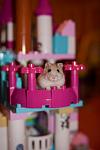     
: DSC_7151.jpg
: 11
:	43.1 
ID:	11825200