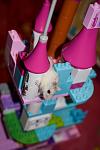     
: DSC_7154.jpg
: 9
:	51.3 
ID:	11825202