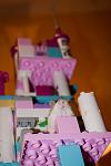     
: DSC_7155.jpg
: 8
:	44.7 
ID:	11825203