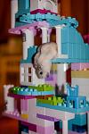     
: DSC_7152.jpg
: 9
:	57.1 
ID:	11825204