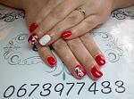     
: P61228-123359.jpg
: 6
:	112.4 
ID:	11825707
