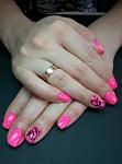     
: P70113-144814.jpg
: 6
:	62.0 
ID:	11825710