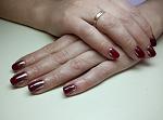     
: P70119-141430.jpg
: 6
:	104.0 
ID:	11825711