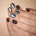     
: IMG_20170125_133301_704.jpg
: 8
:	102.5 
ID:	11825713