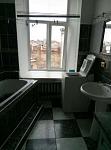     
: 427870396_4_644x461_sdam-3-h-komkvna-tiraspolskoy-nedvizhimost.jpg
: 157
:	16.3 
ID:	11826391