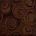     
: ambiente_korich_pol_26_032_526538.jpg
: 13
:	42.3 
ID:	11826596