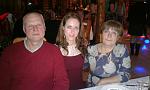     
: 9N_h8Buy7w0.jpg
: 66
:	97.2 
ID:	11827232