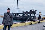     
: IMG_5072.jpg
: 60
:	111.1 
ID:	11827287