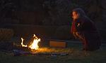     
: kinopoisk.ru-Elle-2707049.jpg
: 37
:	55.4 
ID:	11828867