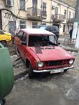     
: IMG_1409.jpg
: 144
:	135.1 
ID:	11829132