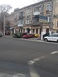     
: IMG_1405.jpg
: 143
:	114.0 
ID:	11829133