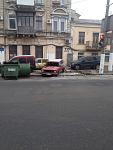     
: IMG_1407.jpg
: 152
:	105.3 
ID:	11829134