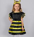     
: 255586082_w640_h640_pchelka.jpg
: 22
:	35.8 
ID:	11829897