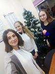     
: winter.jpg
: 9
:	89.2 
ID:	11829984