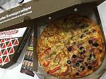     
: IMG_0412.jpg
: 14
:	176.7 
ID:	11830653