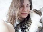     
: T412uh1QXaE.jpg
: 21
:	118.9 
ID:	11831198