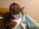     
: fpJK0y-6zbQ.jpg
: 31
:	117.7 
ID:	11831199