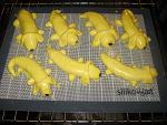     
: !IMG_4817.jpg
: 82
:	278.5 
ID:	11831240