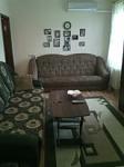     
: qg93wlBsTmI.jpg
: 112
:	7.4 
ID:	11831804