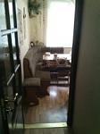     
: 8i4frbajVXg.jpg
: 112
:	7.3 
ID:	11831808