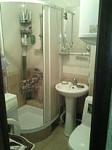     
: T0mRmqhsrHo.jpg
: 127
:	7.7 
ID:	11831809