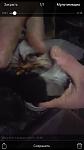     
: S3NOwJRvrKI.jpg
: 142
:	32.3 
ID:	11831922