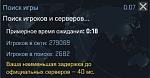     
: 20170203120501_1.jpg
: 20
:	28.5 
ID:	11832070