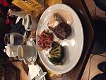     
: IMG_8126.jpg
: 46
:	135.7 
ID:	11832816