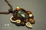     
: DSCF9705.jpg
: 3
:	115.6 
ID:	11832854