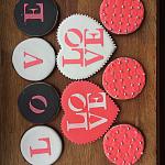     
: IMG_9561.jpg
: 11
:	126.9 
ID:	11833063
