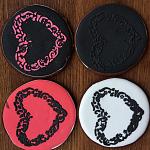     
: IMG_9560.jpg
: 7
:	146.1 
ID:	11833064